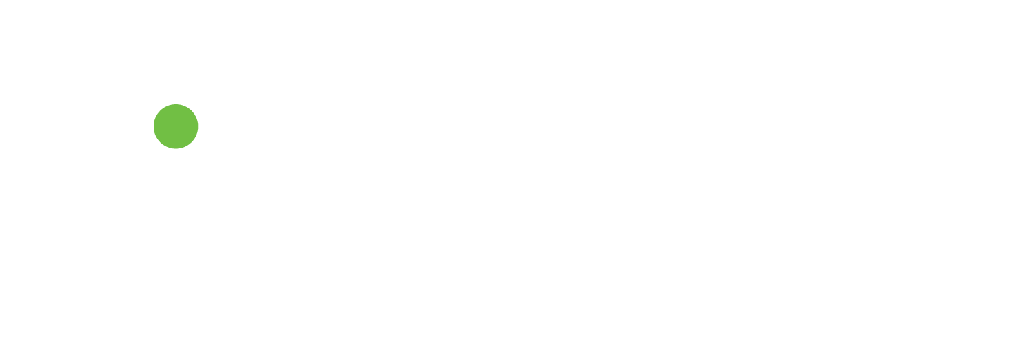 Nice Services