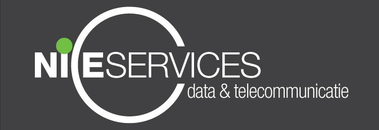 Nice Services